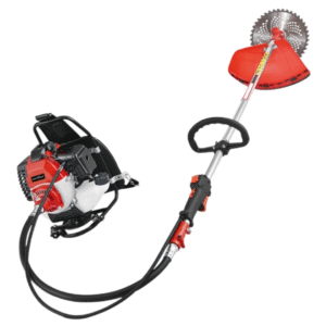 Neptune BC -520 BPK Brushcutter