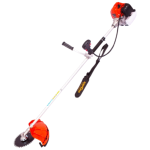 Neptune BC-520 Brushcutter