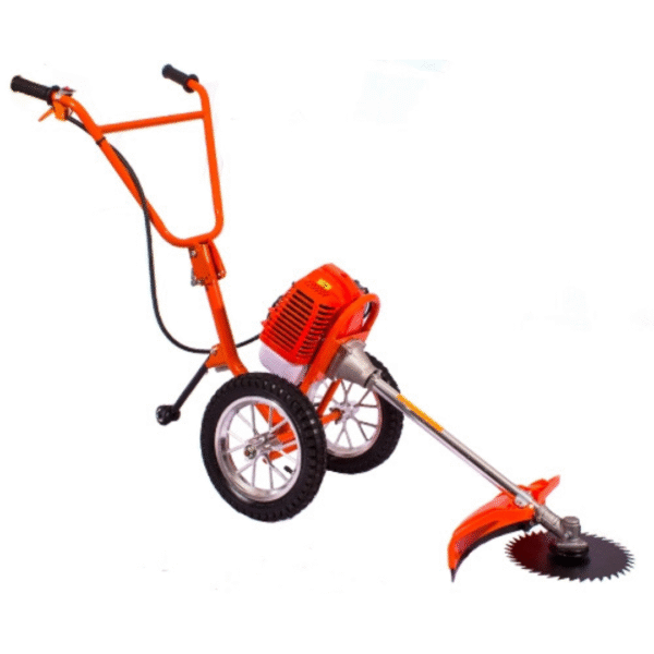 Neptune BC-520W Brushcutter