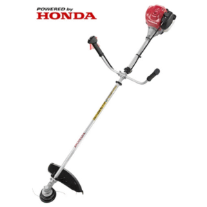 Neptune BC-99 Honda Brushcutter