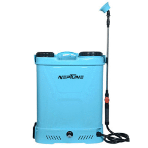 Neptune BS - 12 Battery Sprayer