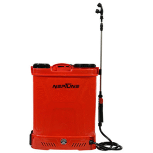 Neptune BS - 13 Battery Sprayer
