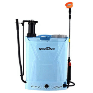 Neptune BS - 21 Battery Sprayer