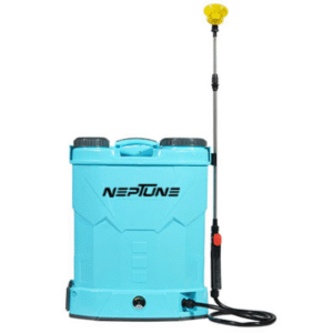 Neptune DK - 13 Battery Sprayer