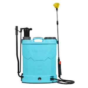Neptune DK-21 Battery Sprayer