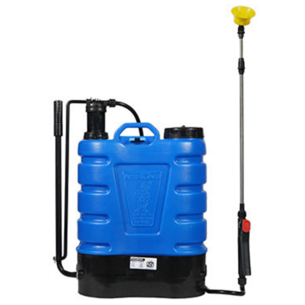 Neptune Fawar-33 Power Sprayer