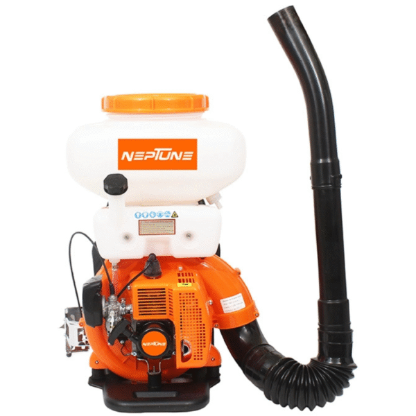Neptune MBD 20 (2 Stroke) Power Sprayer