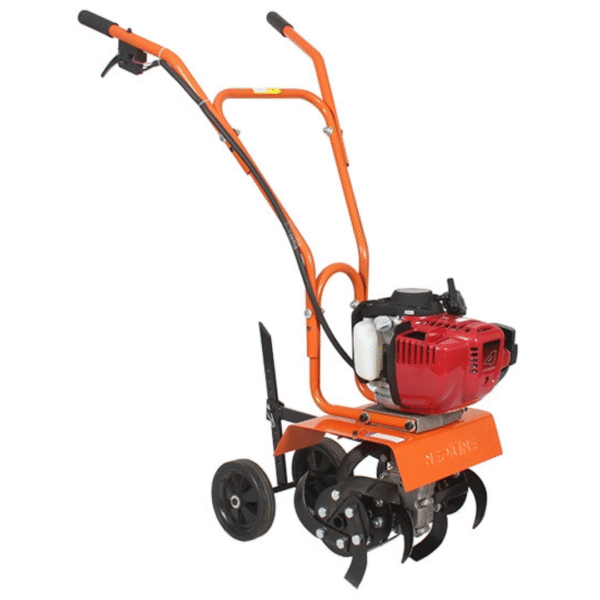 Neptune NC-99B Mini Tiller
