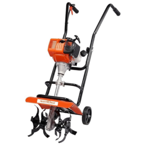 Neptune NC-52T Mini Weeder