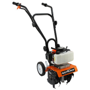 Neptune NC-52B Mini Weeder