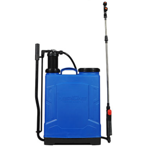 Neptune NF- 07 Power Sprayer