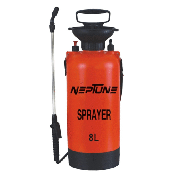 Neptune NF-8.0 Hand Sprayer