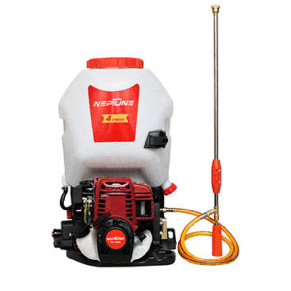 Neptune NF-900 Power Sprayer