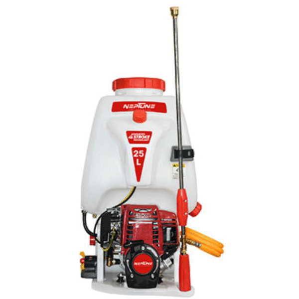 Neptune NF-901 Power Sprayer