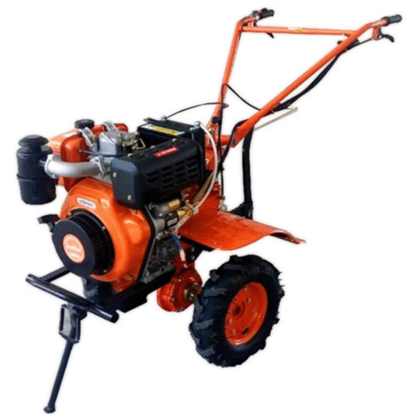 Neptune NWD-173F Weeder