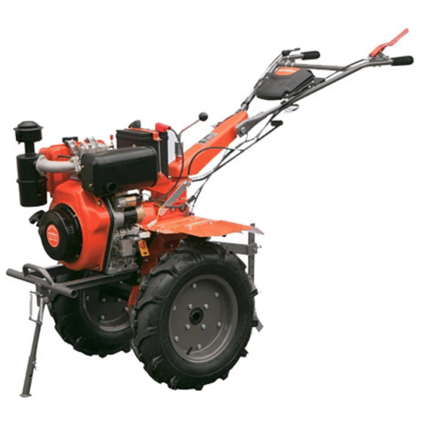 Neptune NWD-186FA Weeder