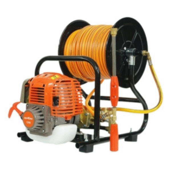 Neptune PW-768 WH Power Sprayer