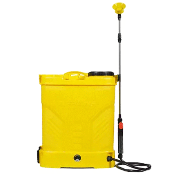 Neptune VN - 12 Battery Sprayer