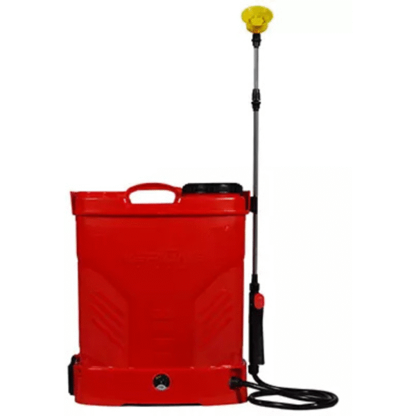 Neptune VN - 13 Battery Sprayer
