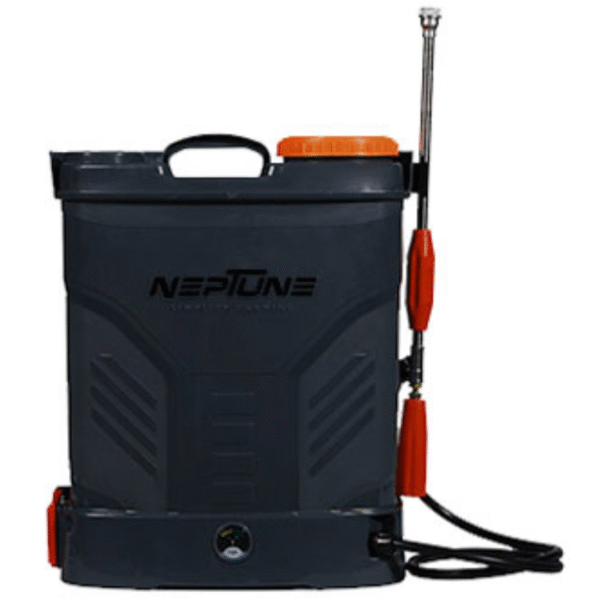 Neptune VN 13+ Battery Sprayer
