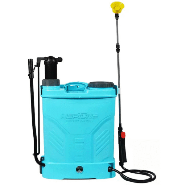 Neptune VN - 21 Battery Sprayer
