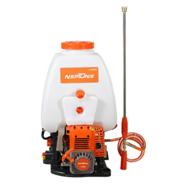 Neptune VN-767 Power Sprayer