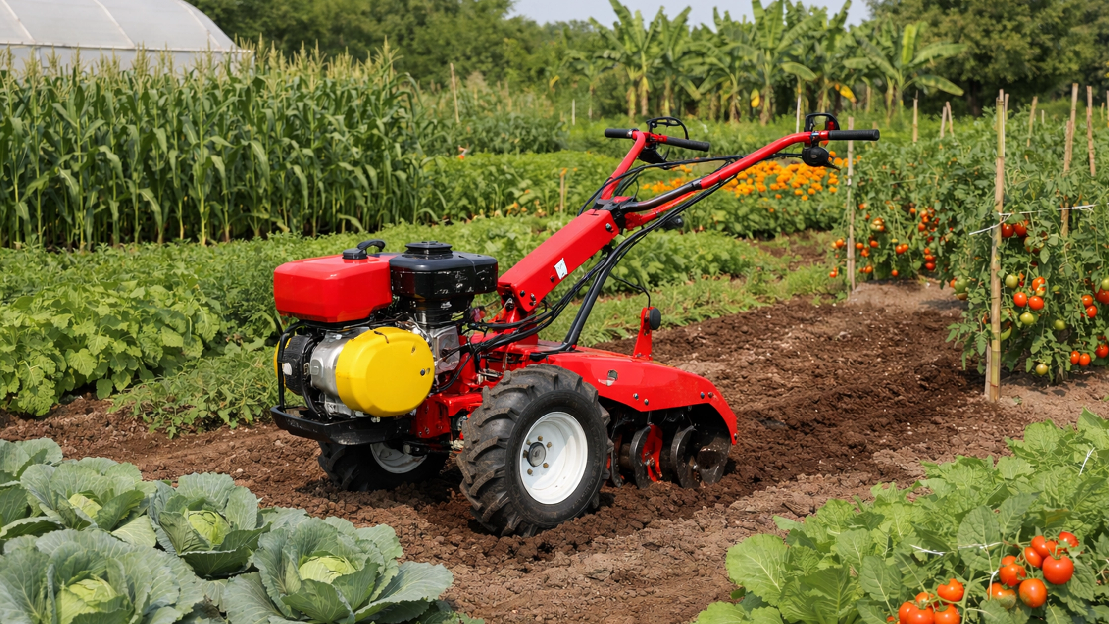 1-What are Compact Farm Machines.webp2